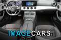 Mercedes-Benz E 220 E 220d 4MATIC AMG COUPE STANDHEIZUNG NIGHT SH PANO Gris - thumbnail 3