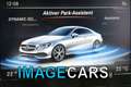Mercedes-Benz E 220 E 220d 4MATIC AMG COUPE STANDHEIZUNG NIGHT SH PANO Gris - thumbnail 42