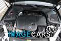 Mercedes-Benz E 220 E 220d 4MATIC AMG COUPE STANDHEIZUNG NIGHT SH PANO Gris - thumbnail 11