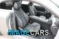 Mercedes-Benz E 220 E 220d 4MATIC AMG COUPE STANDHEIZUNG NIGHT SH PANO Gris - thumbnail 34