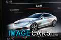 Mercedes-Benz E 220 E 220d 4MATIC AMG COUPE STANDHEIZUNG NIGHT SH PANO Gris - thumbnail 44