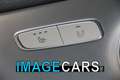 Mercedes-Benz E 220 E 220d 4MATIC AMG COUPE STANDHEIZUNG NIGHT SH PANO Gris - thumbnail 29