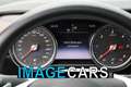 Mercedes-Benz E 220 E 220d 4MATIC AMG COUPE STANDHEIZUNG NIGHT SH PANO Gris - thumbnail 40