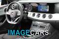 Mercedes-Benz E 220 E 220d 4MATIC AMG COUPE STANDHEIZUNG NIGHT SH PANO Gris - thumbnail 36
