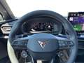 CUPRA Leon Sportstourer 1.5 eTSI DSG FACELIFT COPPER AHK*M... Grau - thumbnail 14