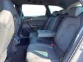 CUPRA Leon Sportstourer 1.5 eTSI DSG FACELIFT COPPER AHK*M... Grau - thumbnail 18