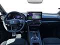 CUPRA Leon Sportstourer 1.5 eTSI DSG FACELIFT COPPER AHK*M... Grau - thumbnail 17