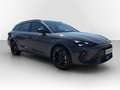 CUPRA Leon Sportstourer 1.5 eTSI DSG FACELIFT COPPER AHK*M... Grau - thumbnail 4