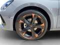 CUPRA Leon Sportstourer 1.5 eTSI DSG FACELIFT COPPER AHK*M... Grau - thumbnail 19