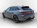 CUPRA Leon Sportstourer 1.5 eTSI DSG FACELIFT COPPER AHK*M... Grau - thumbnail 8