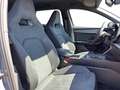 CUPRA Leon Sportstourer 1.5 eTSI DSG FACELIFT COPPER AHK*M... Grau - thumbnail 11