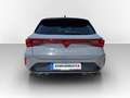 CUPRA Leon Sportstourer 1.5 eTSI DSG FACELIFT COPPER AHK*M... Grau - thumbnail 7