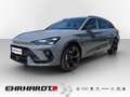 CUPRA Leon Sportstourer 1.5 eTSI DSG FACELIFT COPPER AHK*M... Grau - thumbnail 1