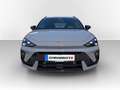 CUPRA Leon Sportstourer 1.5 eTSI DSG FACELIFT COPPER AHK*M... Grau - thumbnail 3