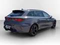 CUPRA Leon Sportstourer 1.5 eTSI DSG FACELIFT COPPER AHK*M... Grau - thumbnail 6
