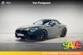 BMW Z4 sDrive20i M Sportpakket Aut. | Summer Sale 75 Groen - thumbnail 1