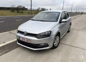 1.4 TDi