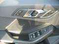 BMW 118 118d Advantage,Business,1.Hd,viele Extr.,wenig Km, Blauw - thumbnail 4