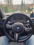 BMW 428 428i Coupe Aut. Modrá - thumbnail 5