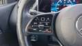 Mercedes-Benz B 180 180 7G-DCT STYLE LINE EDITION Bleu - thumbnail 21