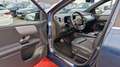 Mercedes-Benz B 180 180 7G-DCT STYLE LINE EDITION Bleu - thumbnail 18