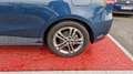 Mercedes-Benz B 180 180 7G-DCT STYLE LINE EDITION Bleu - thumbnail 9