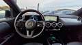 Mercedes-Benz B 180 180 7G-DCT STYLE LINE EDITION Bleu - thumbnail 11