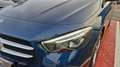 Mercedes-Benz B 180 180 7G-DCT STYLE LINE EDITION Bleu - thumbnail 17