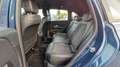 Mercedes-Benz B 180 180 7G-DCT STYLE LINE EDITION Bleu - thumbnail 14