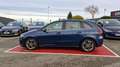 Mercedes-Benz B 180 180 7G-DCT STYLE LINE EDITION Bleu - thumbnail 8