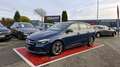 Mercedes-Benz B 180 180 7G-DCT STYLE LINE EDITION Bleu - thumbnail 1