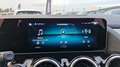 Mercedes-Benz B 180 180 7G-DCT STYLE LINE EDITION Bleu - thumbnail 27