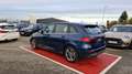 Mercedes-Benz B 180 180 7G-DCT STYLE LINE EDITION Bleu - thumbnail 7