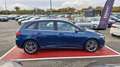 Mercedes-Benz B 180 180 7G-DCT STYLE LINE EDITION Bleu - thumbnail 4