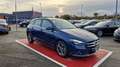 Mercedes-Benz B 180 180 7G-DCT STYLE LINE EDITION Bleu - thumbnail 3