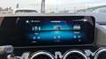 Mercedes-Benz B 180 180 7G-DCT STYLE LINE EDITION Bleu - thumbnail 28