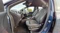 Mercedes-Benz B 180 180 7G-DCT STYLE LINE EDITION Bleu - thumbnail 13