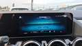 Mercedes-Benz B 180 180 7G-DCT STYLE LINE EDITION Bleu - thumbnail 29