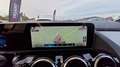 Mercedes-Benz B 180 180 7G-DCT STYLE LINE EDITION Bleu - thumbnail 12