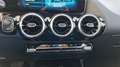 Mercedes-Benz B 180 180 7G-DCT STYLE LINE EDITION Bleu - thumbnail 37