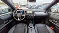 Mercedes-Benz B 180 180 7G-DCT STYLE LINE EDITION Bleu - thumbnail 10