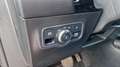 Mercedes-Benz B 180 180 7G-DCT STYLE LINE EDITION Bleu - thumbnail 20