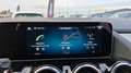 Mercedes-Benz B 180 180 7G-DCT STYLE LINE EDITION Bleu - thumbnail 26