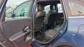 Mercedes-Benz B 180 180 7G-DCT STYLE LINE EDITION Bleu - thumbnail 40