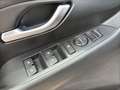 Hyundai i30 1.6CRDi Klass 95 Noir - thumbnail 12