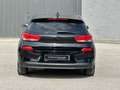 Hyundai i30 1.6CRDi Klass 95 Noir - thumbnail 2