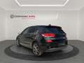 Hyundai i30 1.6CRDi Klass 95 Noir - thumbnail 15