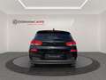 Hyundai i30 1.6CRDi Klass 95 Noir - thumbnail 16