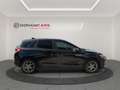 Hyundai i30 1.6CRDi Klass 95 Noir - thumbnail 19