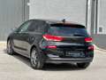 Hyundai i30 1.6CRDi Klass 95 Noir - thumbnail 3